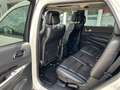 Dodge Durango Weiß - thumbnail 17