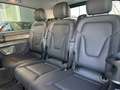 Mercedes-Benz V 250 d 4Matic Business Van lang Avantgarde Aut... Grau - thumbnail 12