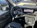 Mercedes-Benz V 250 d 4Matic Business Van lang Avantgarde Aut... Grau - thumbnail 20