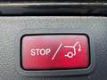 Mercedes-Benz V 250 d 4Matic Business Van lang Avantgarde Aut... Grau - thumbnail 10