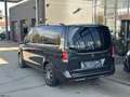 Mercedes-Benz V 250 d 4Matic Business Van lang Avantgarde Aut... Grau - thumbnail 7