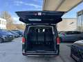 Mercedes-Benz V 250 d 4Matic Business Van lang Avantgarde Aut... Grau - thumbnail 9