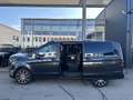 Mercedes-Benz V 250 d 4Matic Business Van lang Avantgarde Aut... Grau - thumbnail 6