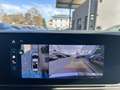 Mercedes-Benz V 250 d 4Matic Business Van lang Avantgarde Aut... Grau - thumbnail 28
