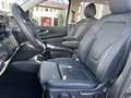 Mercedes-Benz V 250 d 4Matic Business Van lang Avantgarde Aut... Grau - thumbnail 16