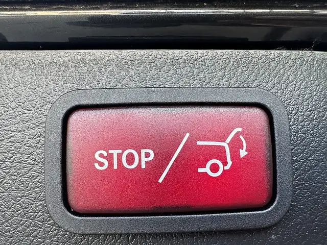 Mercedes-Benz V 250 V 250 d 4Matic Business Van lang Avantgarde Aut... Ansicht 10