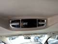 Mercedes-Benz V 250 d 4Matic Business Van lang Avantgarde Aut... Grau - thumbnail 18