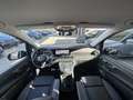 Mercedes-Benz V 250 d 4Matic Business Van lang Avantgarde Aut... Grau - thumbnail 19