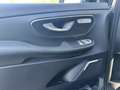 Mercedes-Benz V 250 d 4Matic Business Van lang Avantgarde Aut... Grau - thumbnail 15