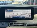 Mercedes-Benz V 250 d 4Matic Business Van lang Avantgarde Aut... Grau - thumbnail 24