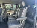 Mercedes-Benz V 250 d 4Matic Business Van lang Avantgarde Aut... Grau - thumbnail 13