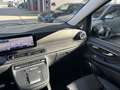 Mercedes-Benz V 250 d 4Matic Business Van lang Avantgarde Aut... Grau - thumbnail 21