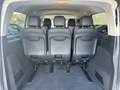 Mercedes-Benz V 250 d 4Matic Business Van lang Avantgarde Aut... Grau - thumbnail 11