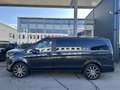 Mercedes-Benz V 250 d 4Matic Business Van lang Avantgarde Aut... Grau - thumbnail 5