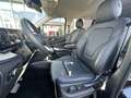 Mercedes-Benz V 250 d 4Matic Business Van lang Avantgarde Aut... Grau - thumbnail 17