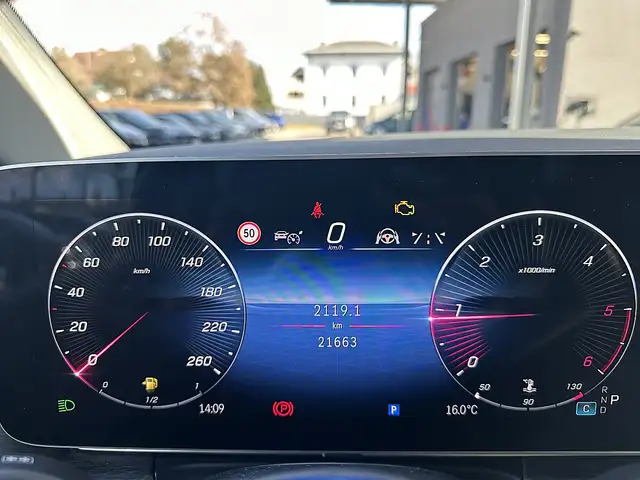 Mercedes-Benz V 250 V 250 d 4Matic Business Van lang Avantgarde Aut... Ansicht 33