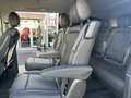 Mercedes-Benz V 250 d 4Matic Business Van lang Avantgarde Aut... Grau - thumbnail 14