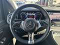Mercedes-Benz V 250 d 4Matic Business Van lang Avantgarde Aut... Grau - thumbnail 22
