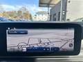 Mercedes-Benz V 250 d 4Matic Business Van lang Avantgarde Aut... Grau - thumbnail 27