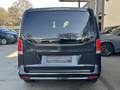 Mercedes-Benz V 250 d 4Matic Business Van lang Avantgarde Aut... Grau - thumbnail 8