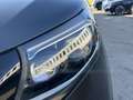 Mercedes-Benz V 250 d 4Matic Business Van lang Avantgarde Aut... Grau - thumbnail 3