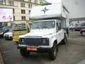 Land Rover Defender Nordstar Camp8R *Defender 110 DC 2.2TDI *1.HD Weiß - thumbnail 3