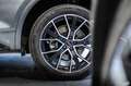 Audi Q5 Q5 Sportback 40 2.0tdi mhev S line Plus q.tro s-tr Grau - thumbnail 33