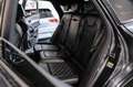 Audi Q5 Q5 Sportback 40 2.0tdi mhev S line Plus q.tro s-tr Grau - thumbnail 30