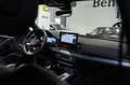 Audi Q5 Q5 Sportback 40 2.0tdi mhev S line Plus q.tro s-tr Grau - thumbnail 7