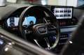 Audi Q5 Q5 Sportback 40 2.0tdi mhev S line Plus q.tro s-tr Grau - thumbnail 5