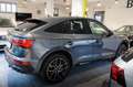 Audi Q5 Q5 Sportback 40 2.0tdi mhev S line Plus q.tro s-tr Grau - thumbnail 4
