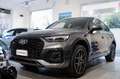 Audi Q5 Q5 Sportback 40 2.0tdi mhev S line Plus q.tro s-tr Grau - thumbnail 2
