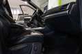 Audi Q5 Q5 Sportback 40 2.0tdi mhev S line Plus q.tro s-tr Grau - thumbnail 22
