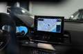 Audi Q5 Q5 Sportback 40 2.0tdi mhev S line Plus q.tro s-tr Grau - thumbnail 23