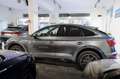 Audi Q5 Q5 Sportback 40 2.0tdi mhev S line Plus q.tro s-tr Grau - thumbnail 16