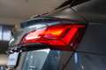 Audi Q5 Q5 Sportback 40 2.0tdi mhev S line Plus q.tro s-tr Grau - thumbnail 32