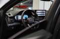 Audi Q5 Q5 Sportback 40 2.0tdi mhev S line Plus q.tro s-tr Grau - thumbnail 17