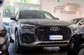 Audi Q5 Q5 Sportback 40 2.0tdi mhev S line Plus q.tro s-tr Grau - thumbnail 1