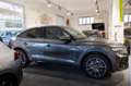Audi Q5 Q5 Sportback 40 2.0tdi mhev S line Plus q.tro s-tr Grau - thumbnail 3