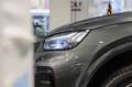 Audi Q5 Q5 Sportback 40 2.0tdi mhev S line Plus q.tro s-tr Grau - thumbnail 15