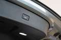 Audi Q5 Q5 Sportback 40 2.0tdi mhev S line Plus q.tro s-tr Grau - thumbnail 14