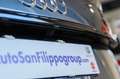 Audi Q5 Q5 Sportback 40 2.0tdi mhev S line Plus q.tro s-tr Grau - thumbnail 31