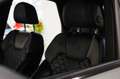 Audi Q5 Q5 Sportback 40 2.0tdi mhev S line Plus q.tro s-tr Grau - thumbnail 29