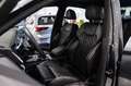 Audi Q5 Q5 Sportback 40 2.0tdi mhev S line Plus q.tro s-tr Grau - thumbnail 12