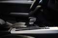 Audi Q5 Q5 Sportback 40 2.0tdi mhev S line Plus q.tro s-tr Grau - thumbnail 11