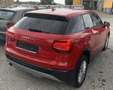 Audi Q2 1.0 TFSI 116 ch S tronic 7 Sport - thumbnail 1