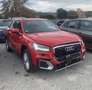 Audi Q2 1.0 TFSI 116 ch S tronic 7 Sport - thumbnail 2