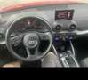 Audi Q2 1.0 TFSI 116 ch S tronic 7 Sport - thumbnail 3