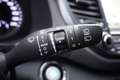 Hyundai TUCSON 1.6 T-GDI Passion + 2WD LED Navi Keyless Blau - thumbnail 22