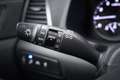Hyundai TUCSON 1.6 T-GDI Passion + 2WD LED Navi Keyless Blau - thumbnail 21